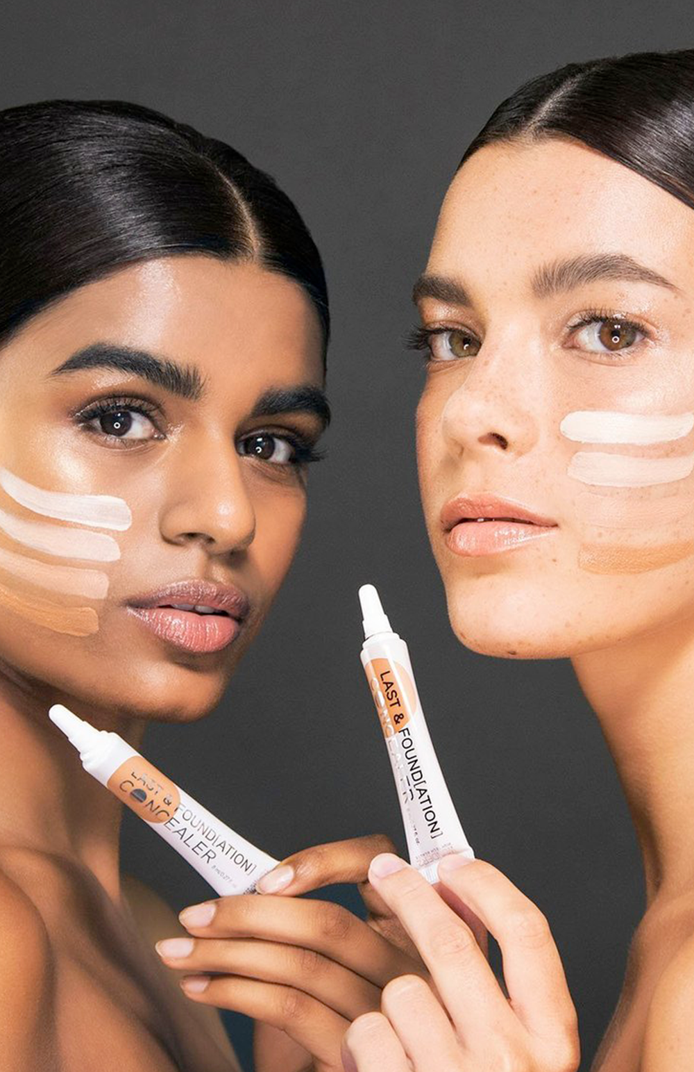 Estetica Avanzata Vellem